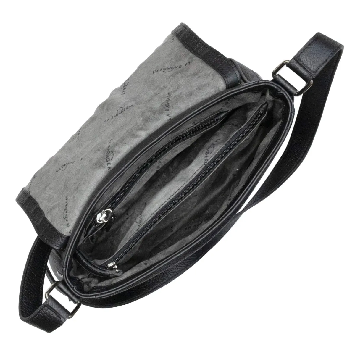 Clearance Sac Manon Femme Tous Les Sacs Hommes|Sac Porté Croisé