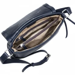 Hot Sac Manon Femme Tous Les Sacs Hommes|Sac Porté Croisé