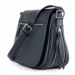 Hot Sac Manon Femme Tous Les Sacs Hommes|Sac Porté Croisé
