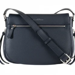 Hot Sac Manon Femme Tous Les Sacs Hommes|Sac Porté Croisé