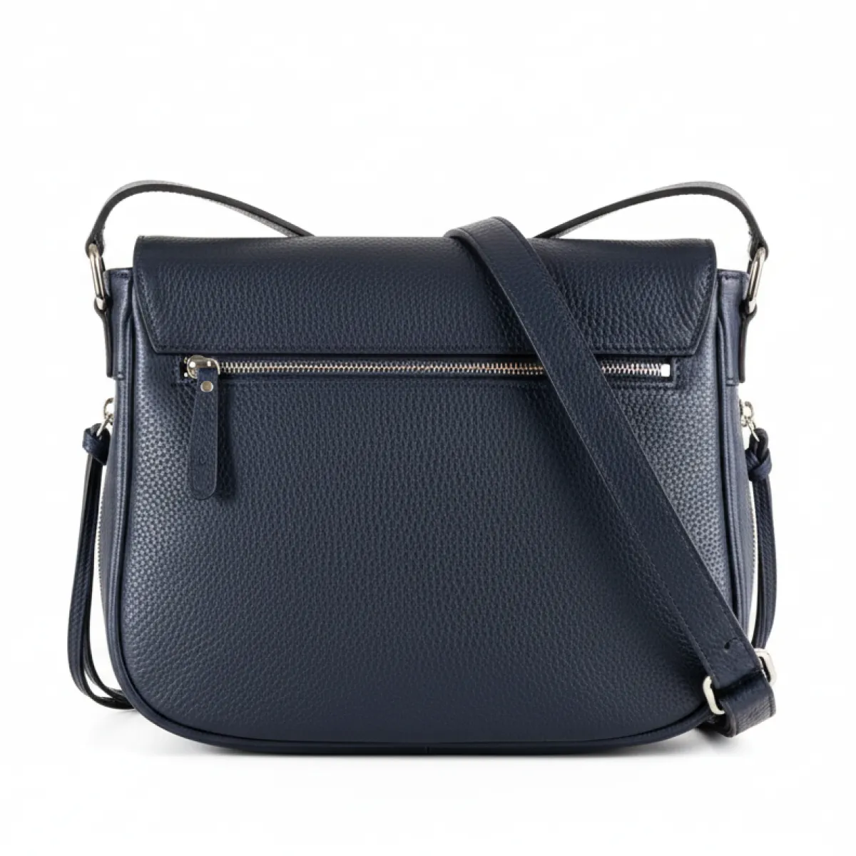 Hot Sac Manon Femme Tous Les Sacs Hommes|Sac Porté Croisé