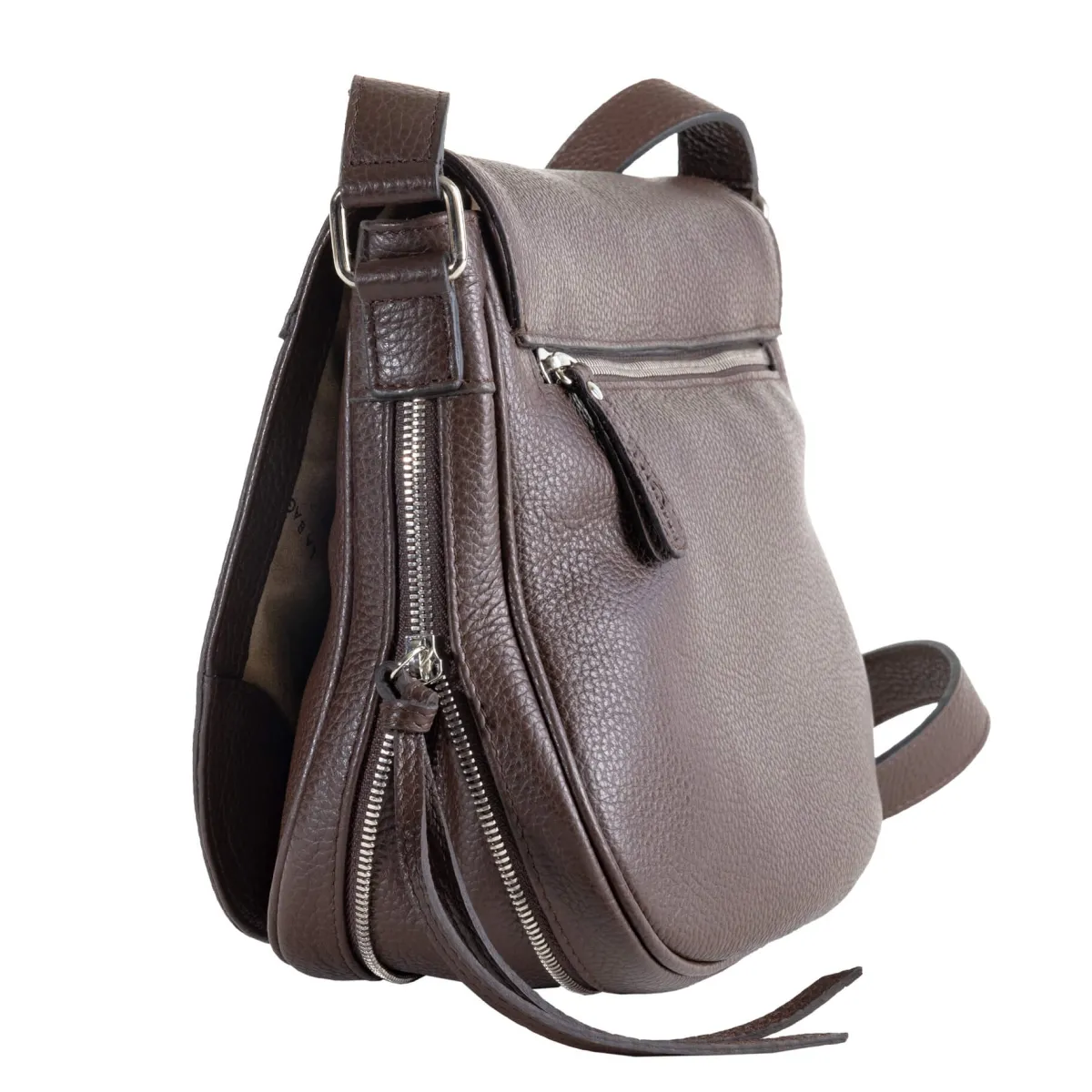 Best Sac Manon Marron Femme Tous Les Sacs Hommes|Sac Porté Croisé
