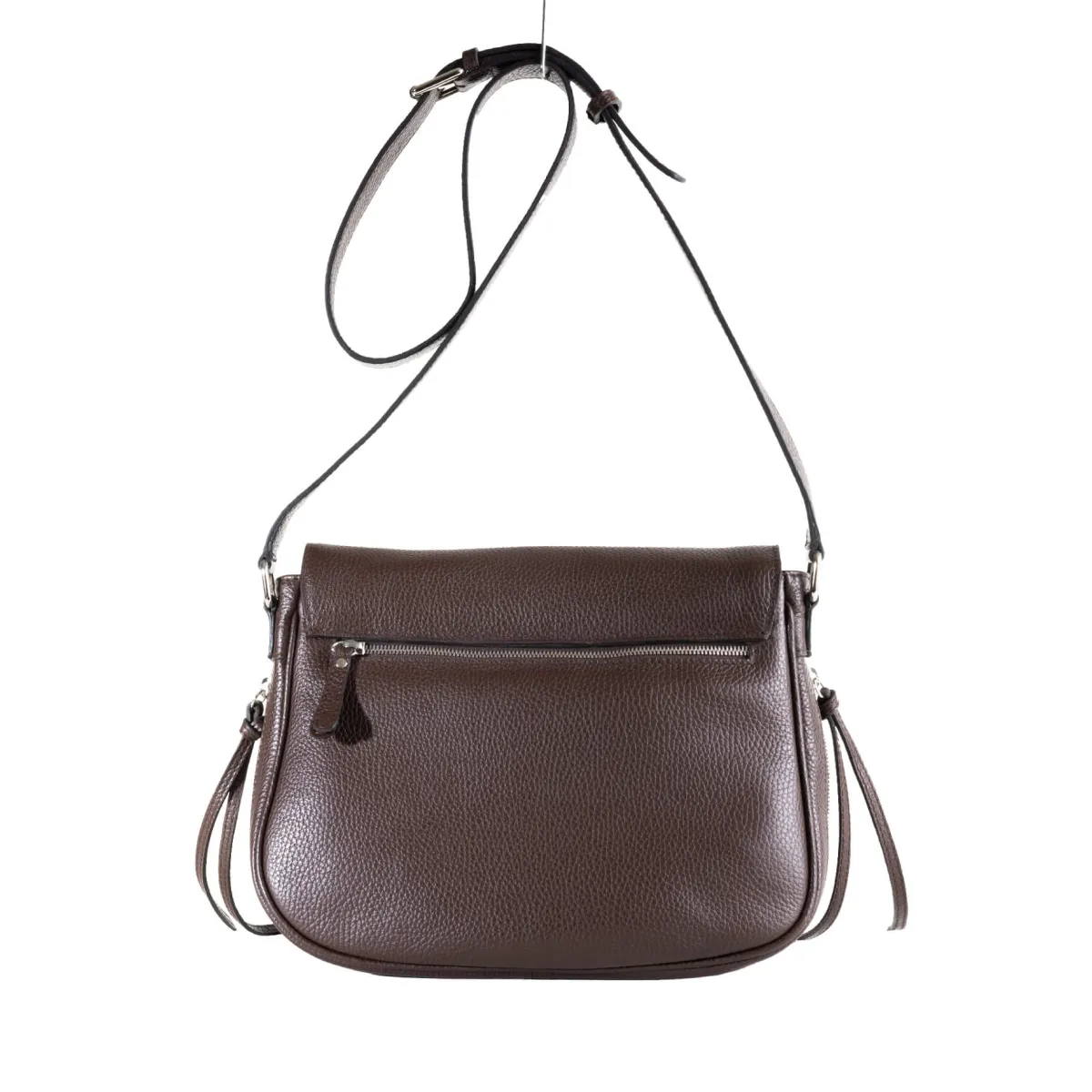 Best Sac Manon Marron Femme Tous Les Sacs Hommes|Sac Porté Croisé