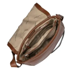 Online Sac Manon Tabac Femme Tous Les Sacs Hommes|Sac Porté Croisé