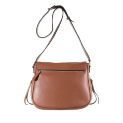 Online Sac Manon Tabac Femme Tous Les Sacs Hommes|Sac Porté Croisé