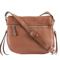 Online Sac Manon Tabac Femme Tous Les Sacs Hommes|Sac Porté Croisé