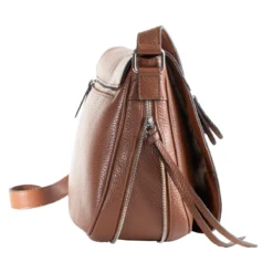 Online Sac Manon Tabac Femme Tous Les Sacs Hommes|Sac Porté Croisé