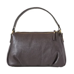 Discount Sac Mel Marron Femme Sac À Main|Tous Les Sacs Hommes