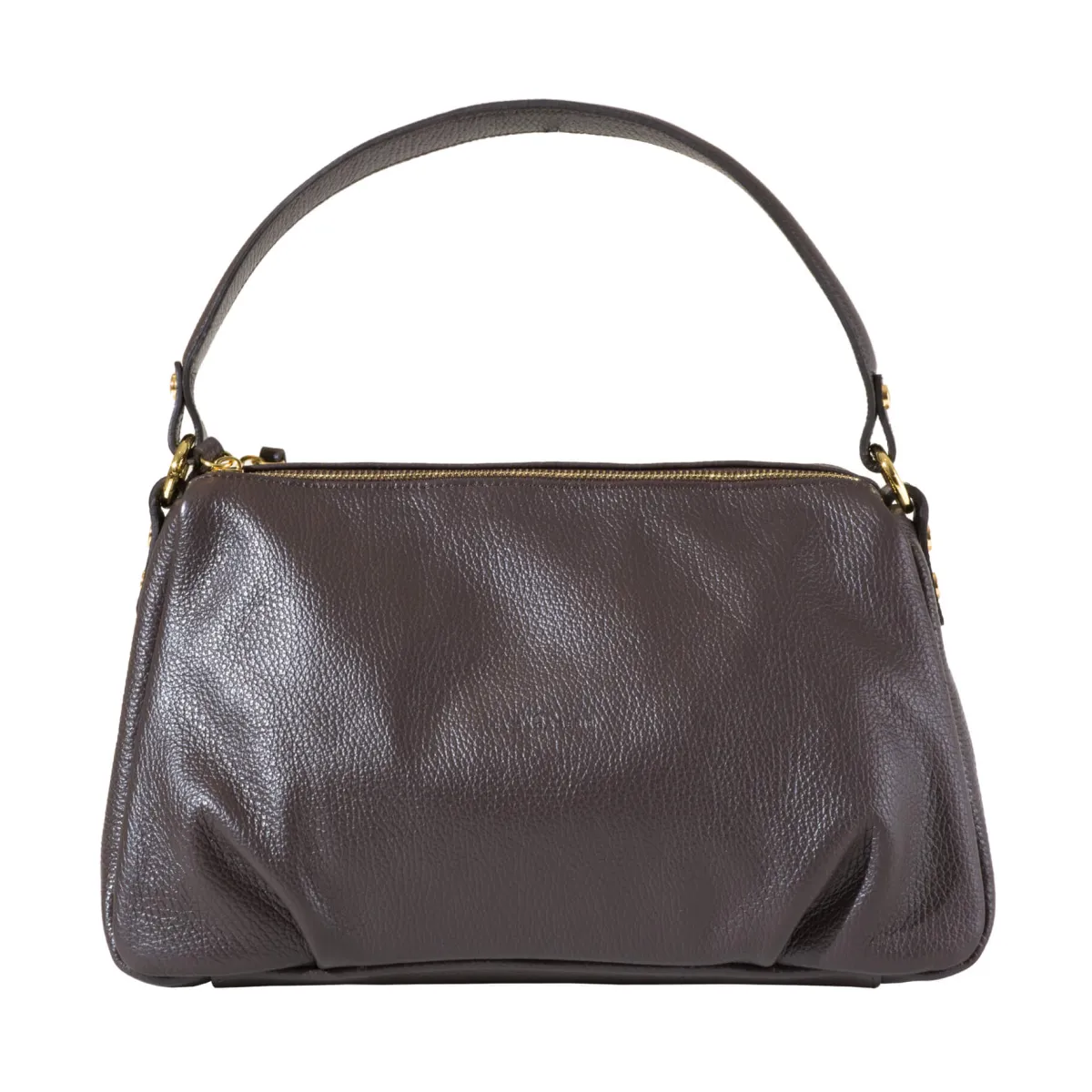 Discount Sac Mel Marron Femme Sac À Main|Tous Les Sacs Hommes