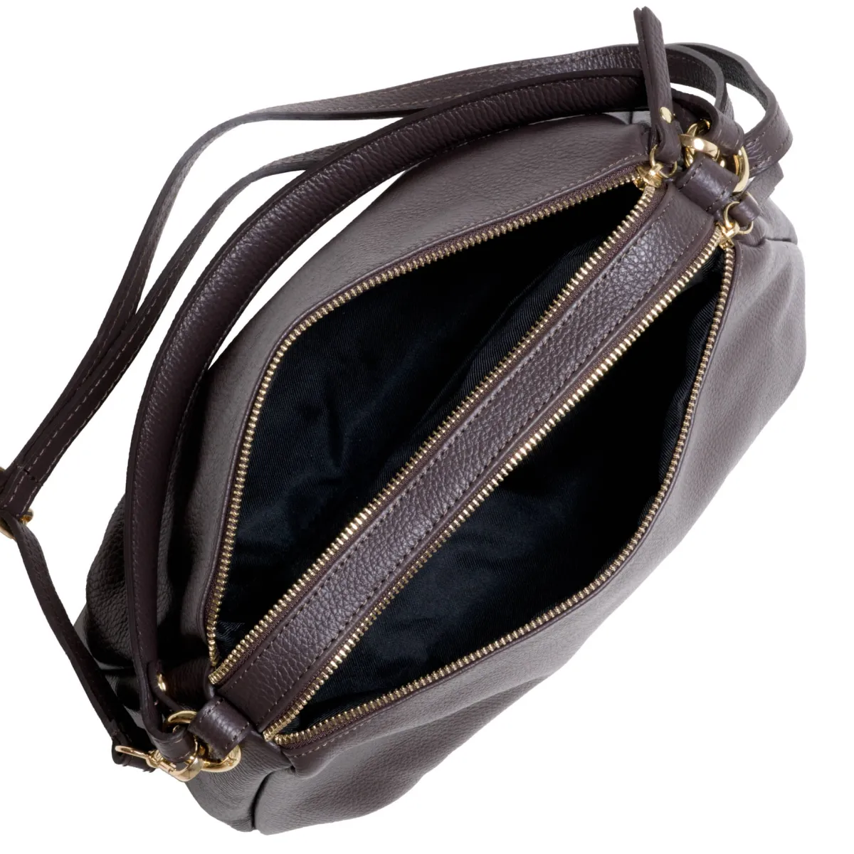Discount Sac Mel Marron Femme Sac À Main|Tous Les Sacs Hommes