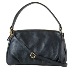 Online Sac Mel Femme Sac À Main|Tous Les Sacs Hommes