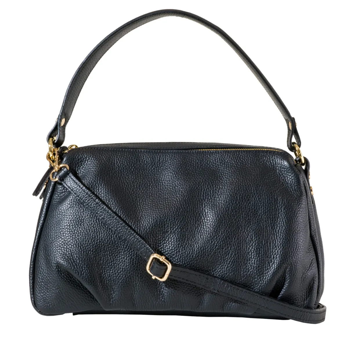 Online Sac Mel Femme Sac À Main|Tous Les Sacs Hommes