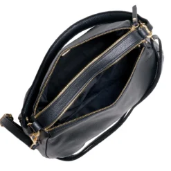 Online Sac Mel Femme Sac À Main|Tous Les Sacs Hommes