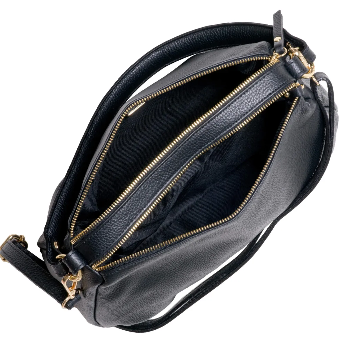 Online Sac Mel Femme Sac À Main|Tous Les Sacs Hommes