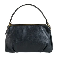 Online Sac Mel Femme Sac À Main|Tous Les Sacs Hommes