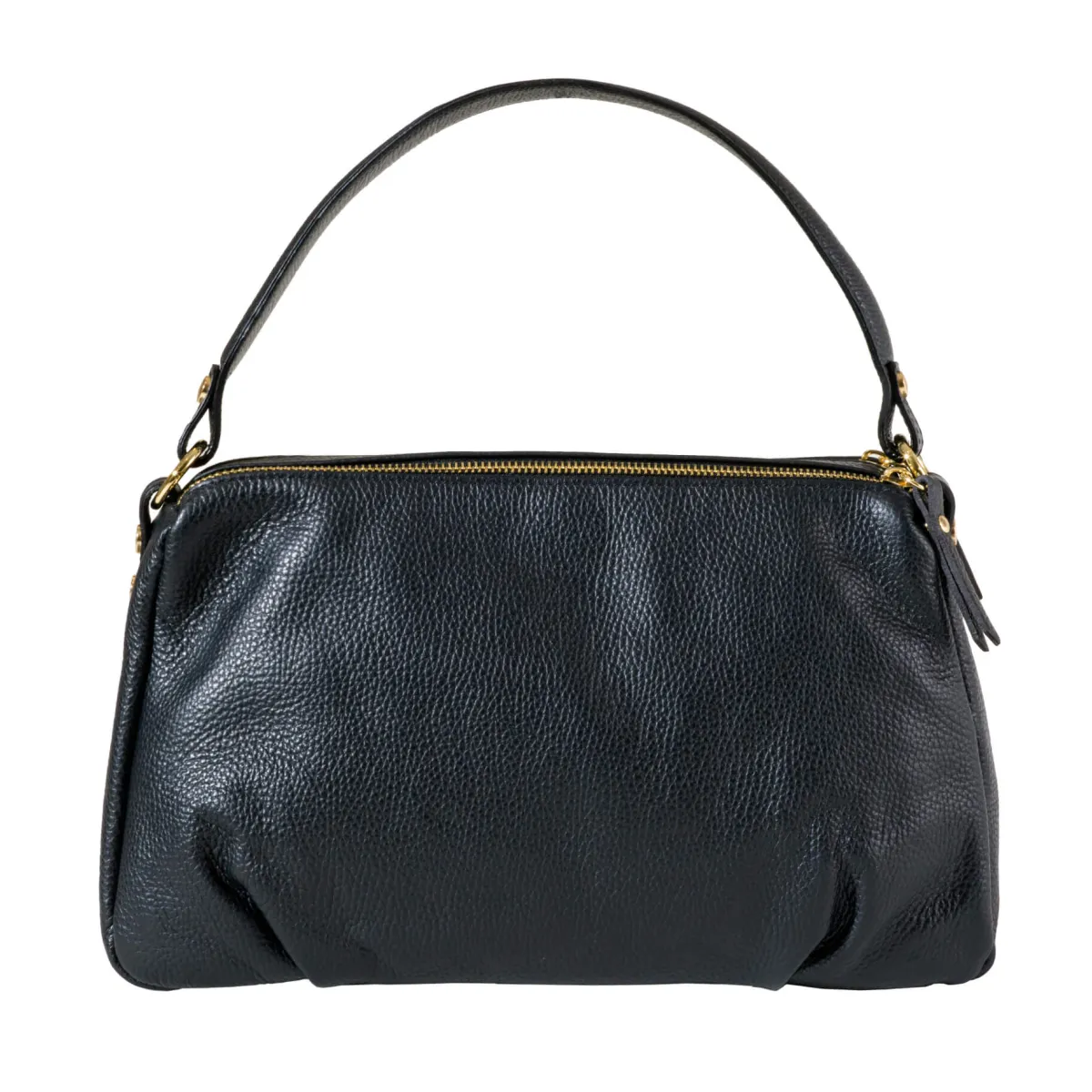 Online Sac Mel Femme Sac À Main|Tous Les Sacs Hommes