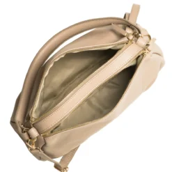 Outlet Sac Mel Sable Femme Sac À Main|Tous Les Sacs Hommes