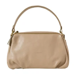 Outlet Sac Mel Sable Femme Sac À Main|Tous Les Sacs Hommes