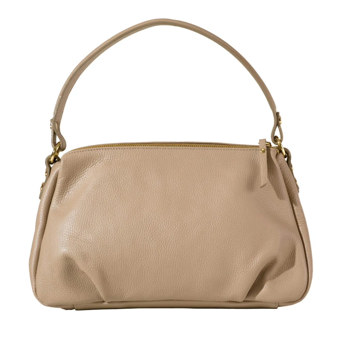 Outlet Sac Mel Sable Femme Sac À Main|Tous Les Sacs Hommes