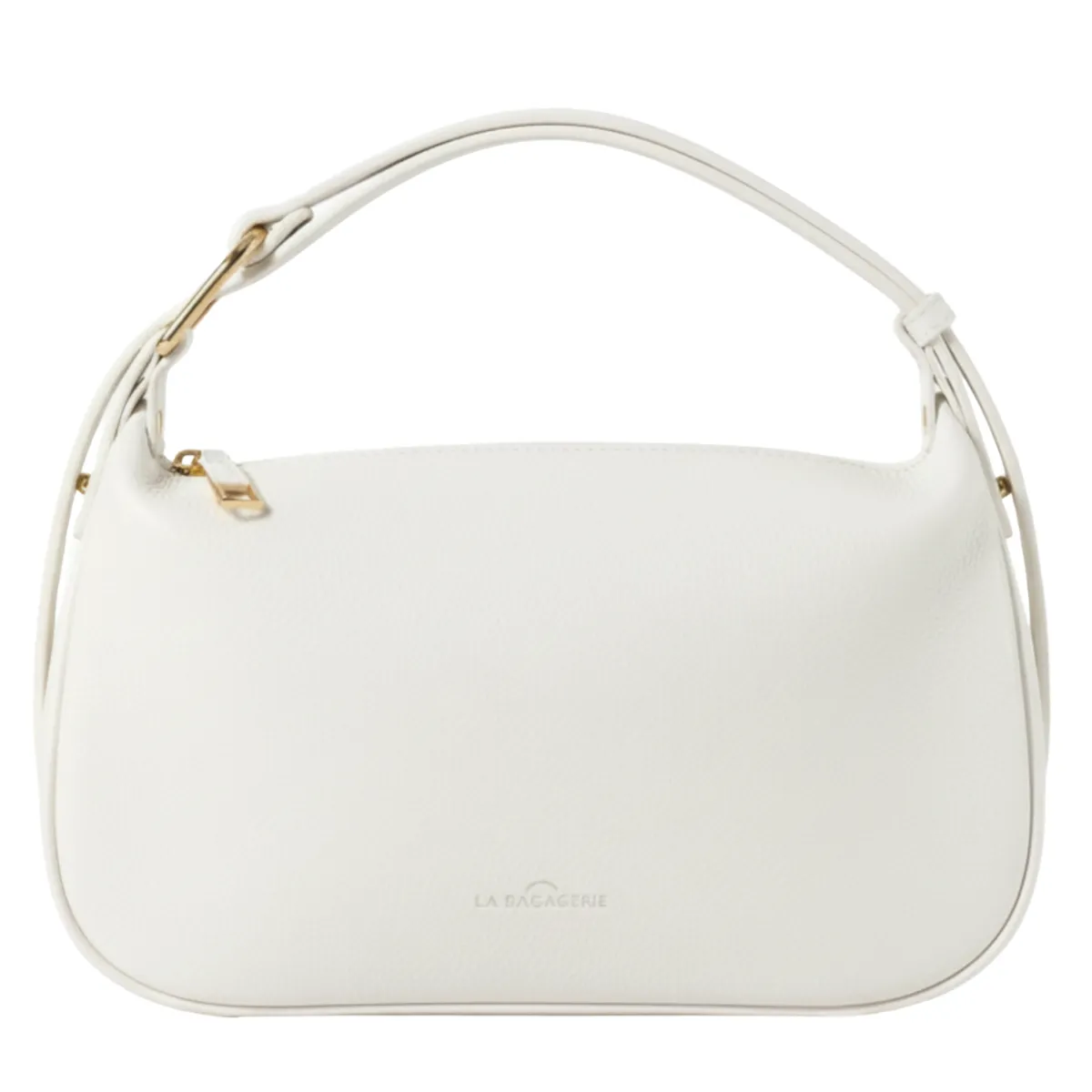 Sale Sac Molly Femme Idées Cadeaux|Tous Les Sacs Hommes