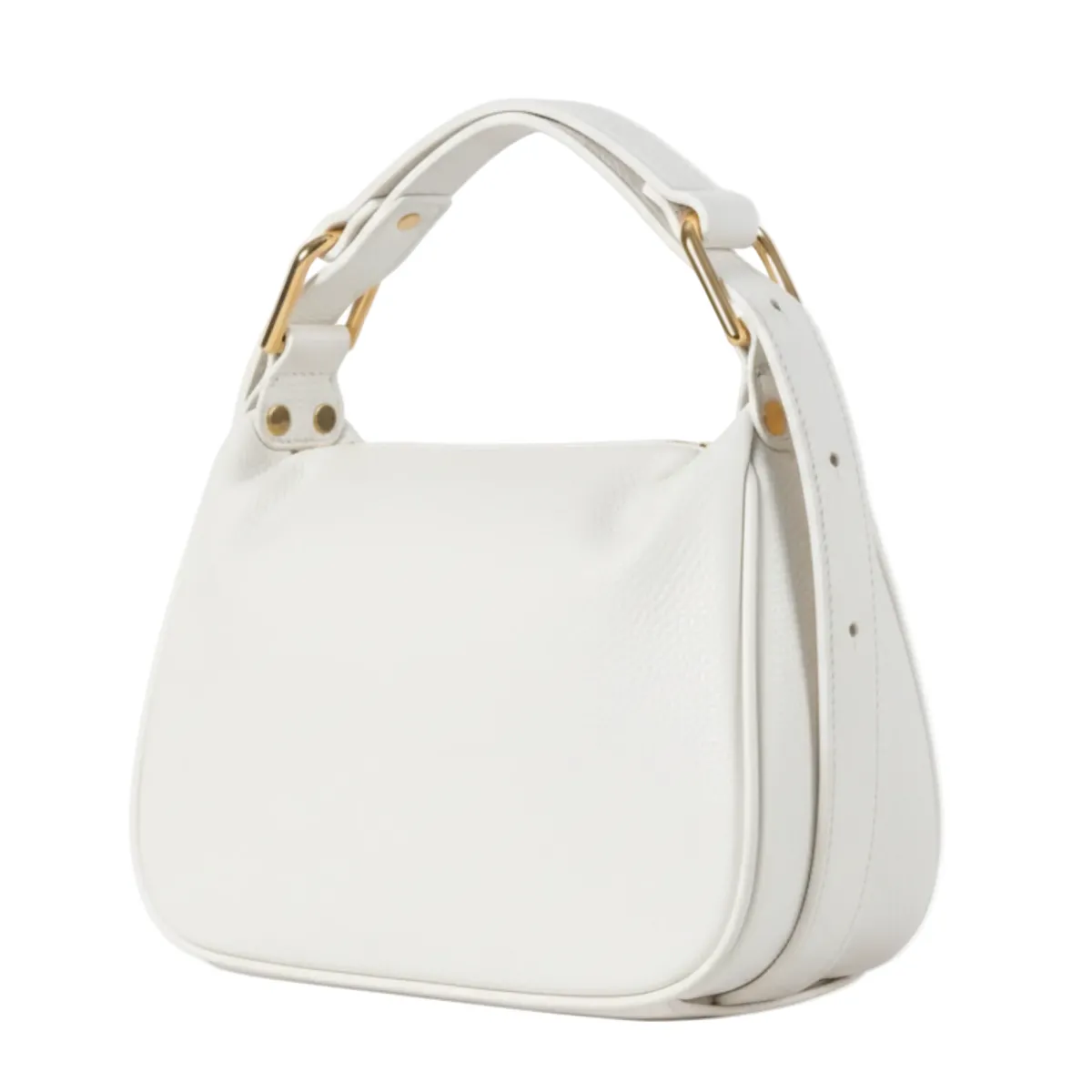 Sale Sac Molly Femme Idées Cadeaux|Tous Les Sacs Hommes