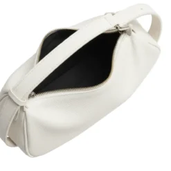 Sale Sac Molly Femme Idées Cadeaux|Tous Les Sacs Hommes