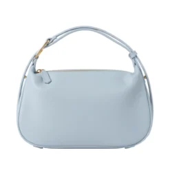 Discount Sac Molly Ciel Femme Idées Cadeaux|Tous Les Sacs Hommes