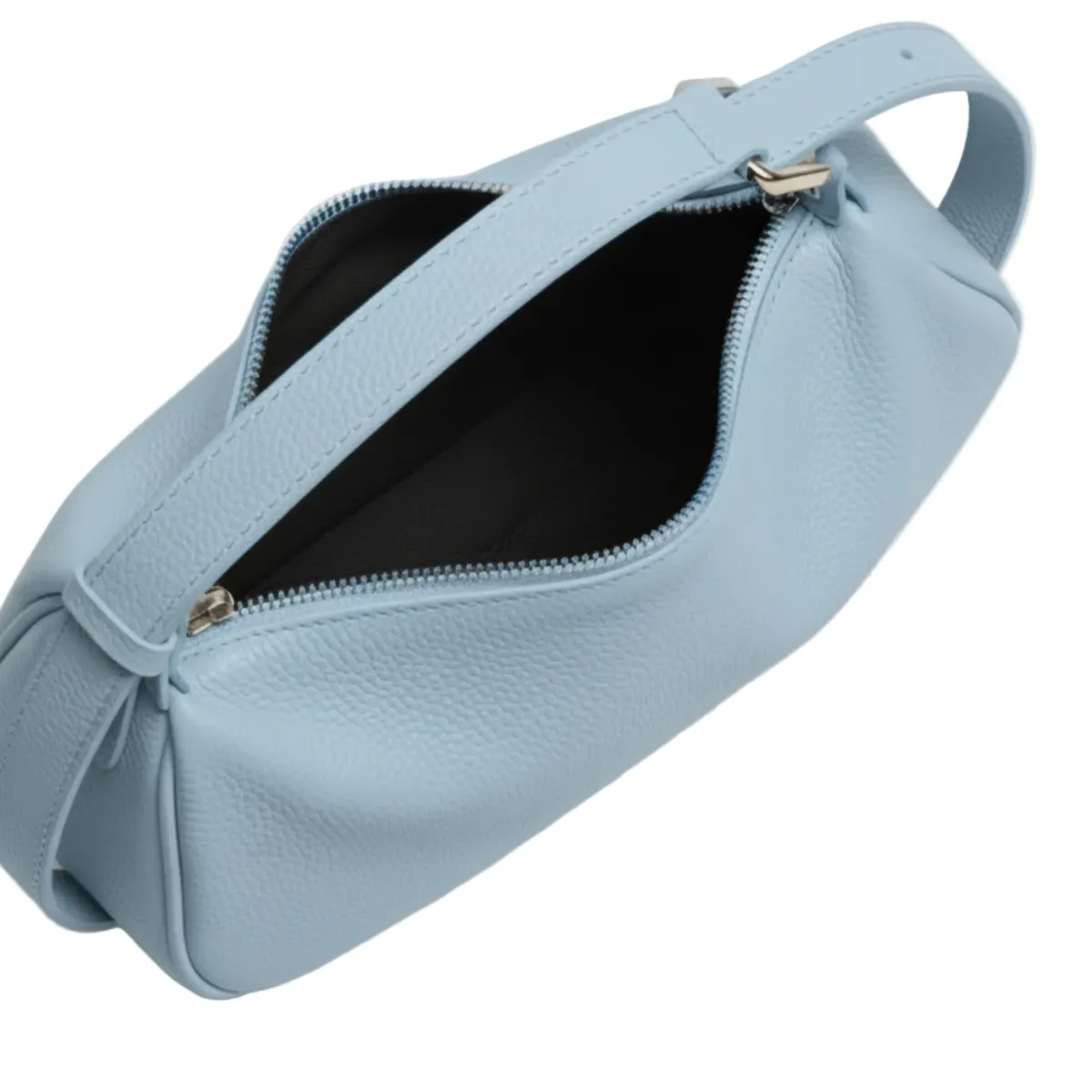 Discount Sac Molly Ciel Femme Idées Cadeaux|Tous Les Sacs Hommes