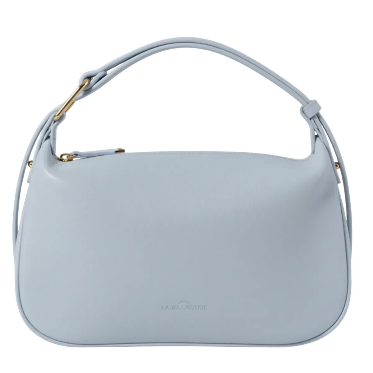 Discount Sac Molly Ciel Femme Idées Cadeaux|Tous Les Sacs Hommes
