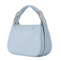 Discount Sac Molly Ciel Femme Idées Cadeaux|Tous Les Sacs Hommes