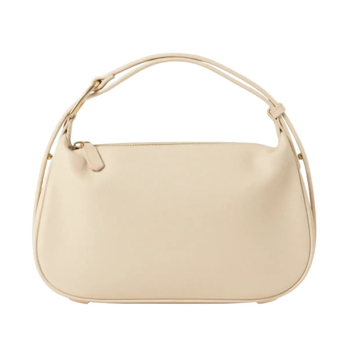 New Sac Molly Femme Idées Cadeaux|Tous Les Sacs Hommes