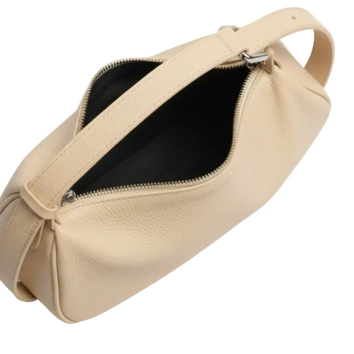 New Sac Molly Femme Idées Cadeaux|Tous Les Sacs Hommes