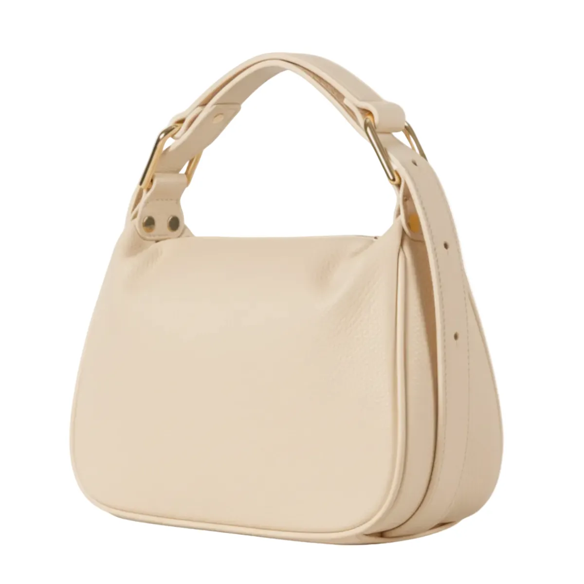 New Sac Molly Femme Idées Cadeaux|Tous Les Sacs Hommes