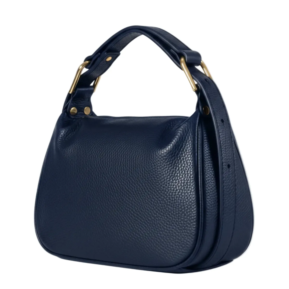 Hot Sac Molly Femme Idées Cadeaux|Tous Les Sacs Hommes
