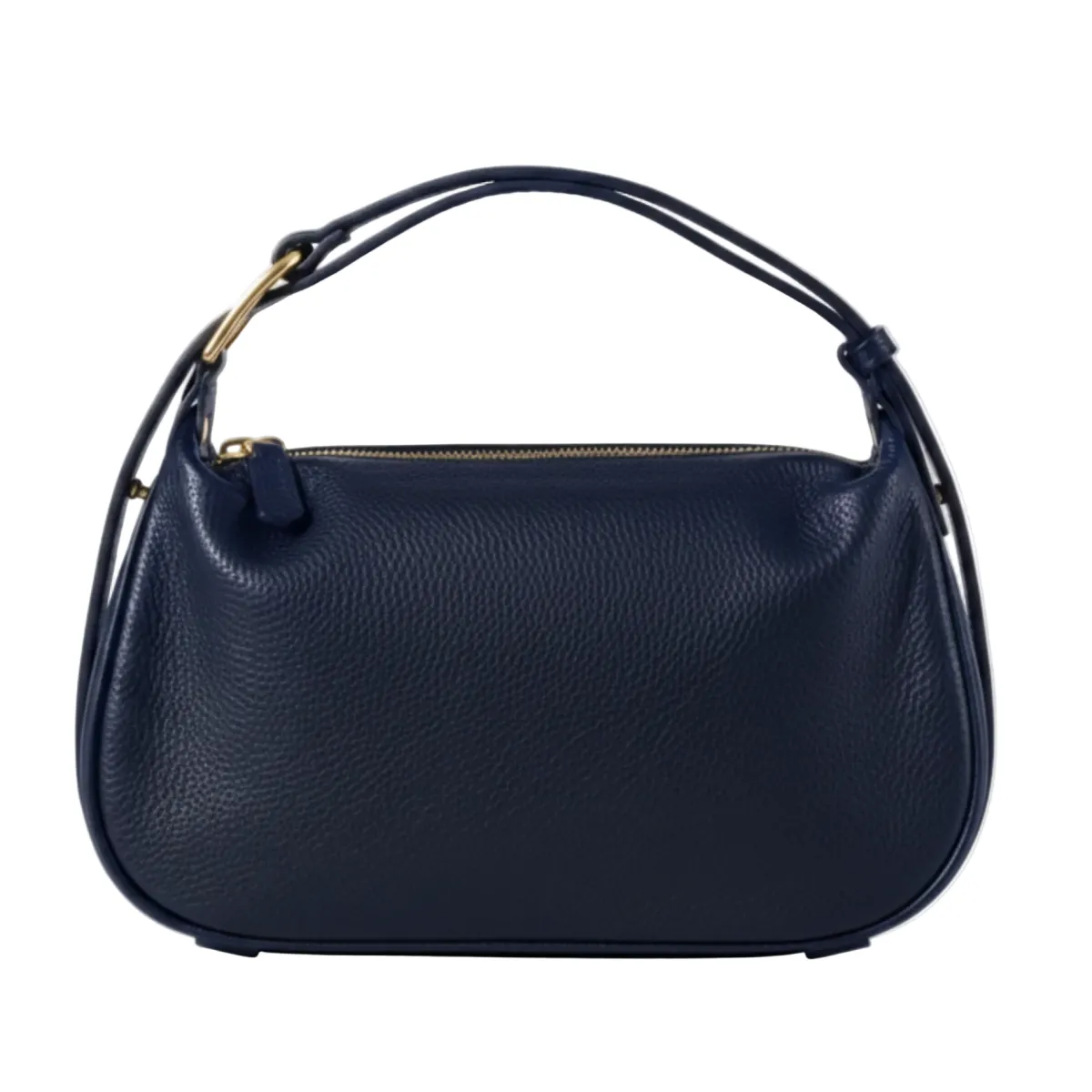 Hot Sac Molly Femme Idées Cadeaux|Tous Les Sacs Hommes
