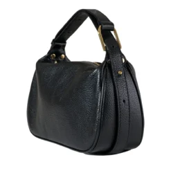 Sac Molly Femme Idées Cadeaux|Tous Les Sacs Hommes