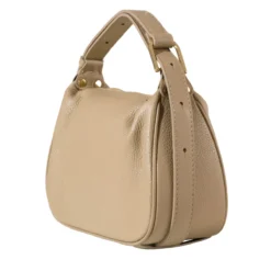 Clearance Sac Molly Sable Femme Idées Cadeaux|Tous Les Sacs Hommes