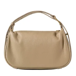 Clearance Sac Molly Sable Femme Idées Cadeaux|Tous Les Sacs Hommes