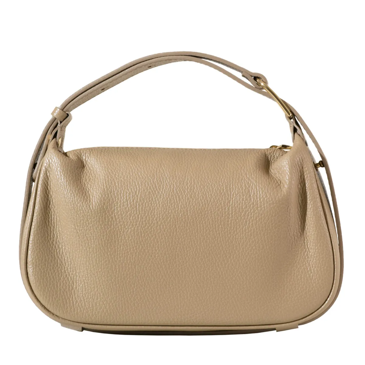 Clearance Sac Molly Sable Femme Idées Cadeaux|Tous Les Sacs Hommes