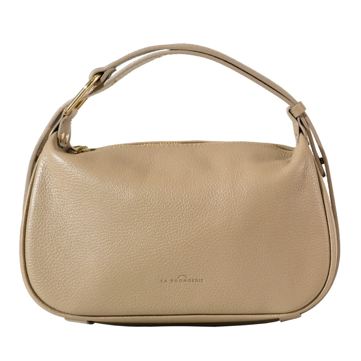 Clearance Sac Molly Sable Femme Idées Cadeaux|Tous Les Sacs Hommes