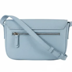 Clearance Sac Nadia - Ciel Femme Nouvelle Collection|Tous Les Sacs Femmes