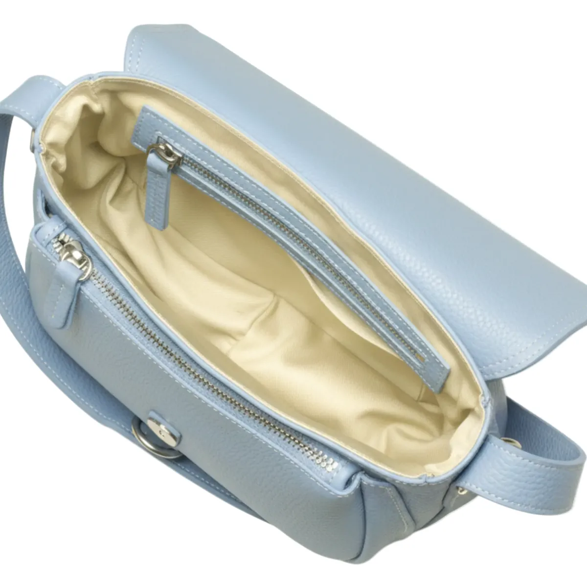 Clearance Sac Nadia - Ciel Femme Nouvelle Collection|Tous Les Sacs Femmes