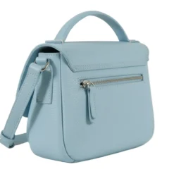 Clearance Sac Nadia - Ciel Femme Nouvelle Collection|Tous Les Sacs Femmes