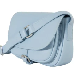 Clearance Sac Nadia - Ciel Femme Nouvelle Collection|Tous Les Sacs Femmes