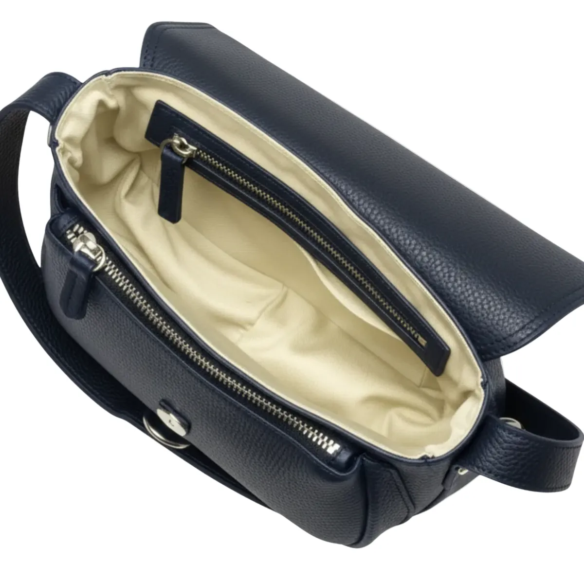 Outlet Sac Nadia - Femme Nouvelle Collection|Tous Les Sacs Femmes