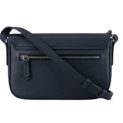 Outlet Sac Nadia - Femme Nouvelle Collection|Tous Les Sacs Femmes