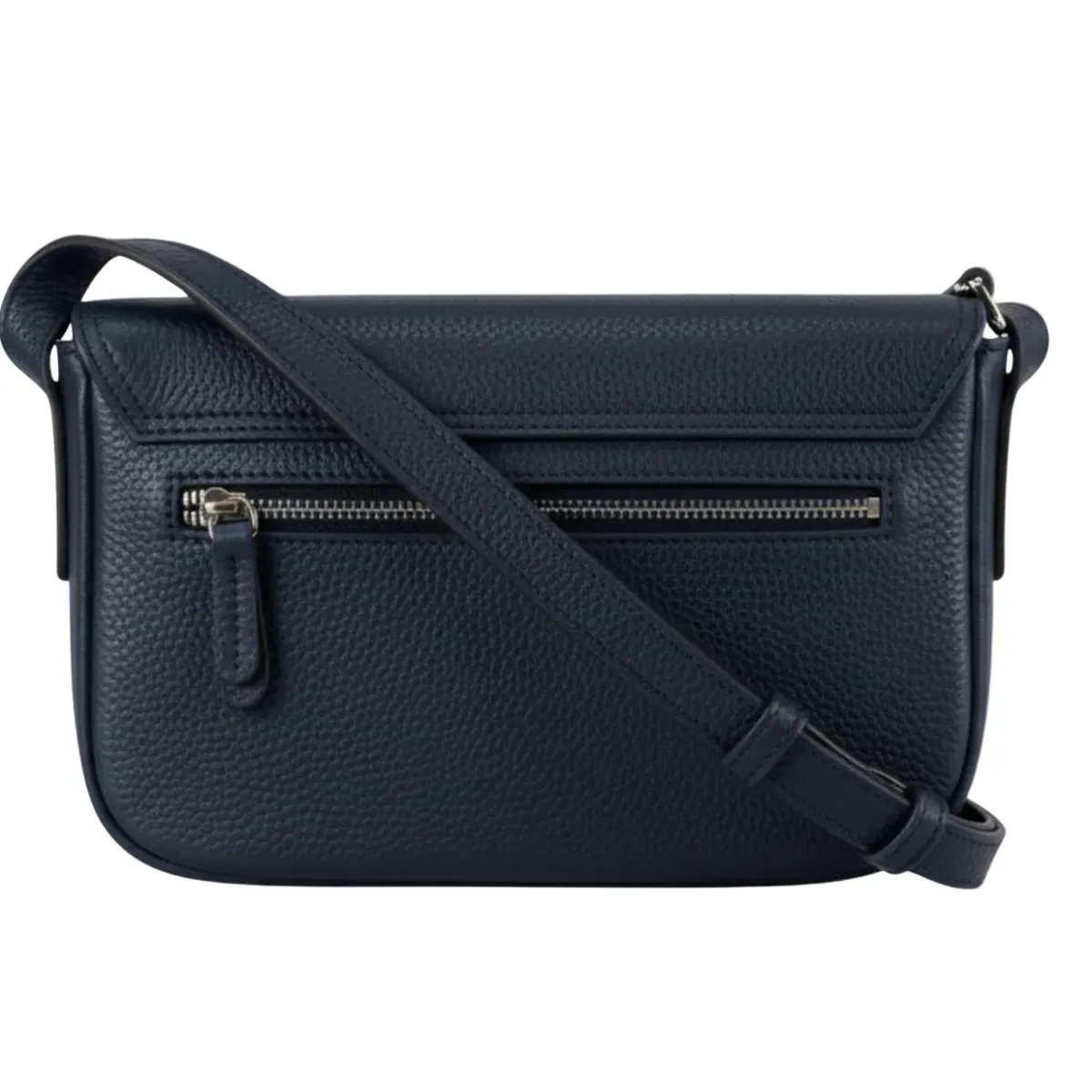 Outlet Sac Nadia - Femme Nouvelle Collection|Tous Les Sacs Femmes