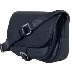 Outlet Sac Nadia - Femme Nouvelle Collection|Tous Les Sacs Femmes