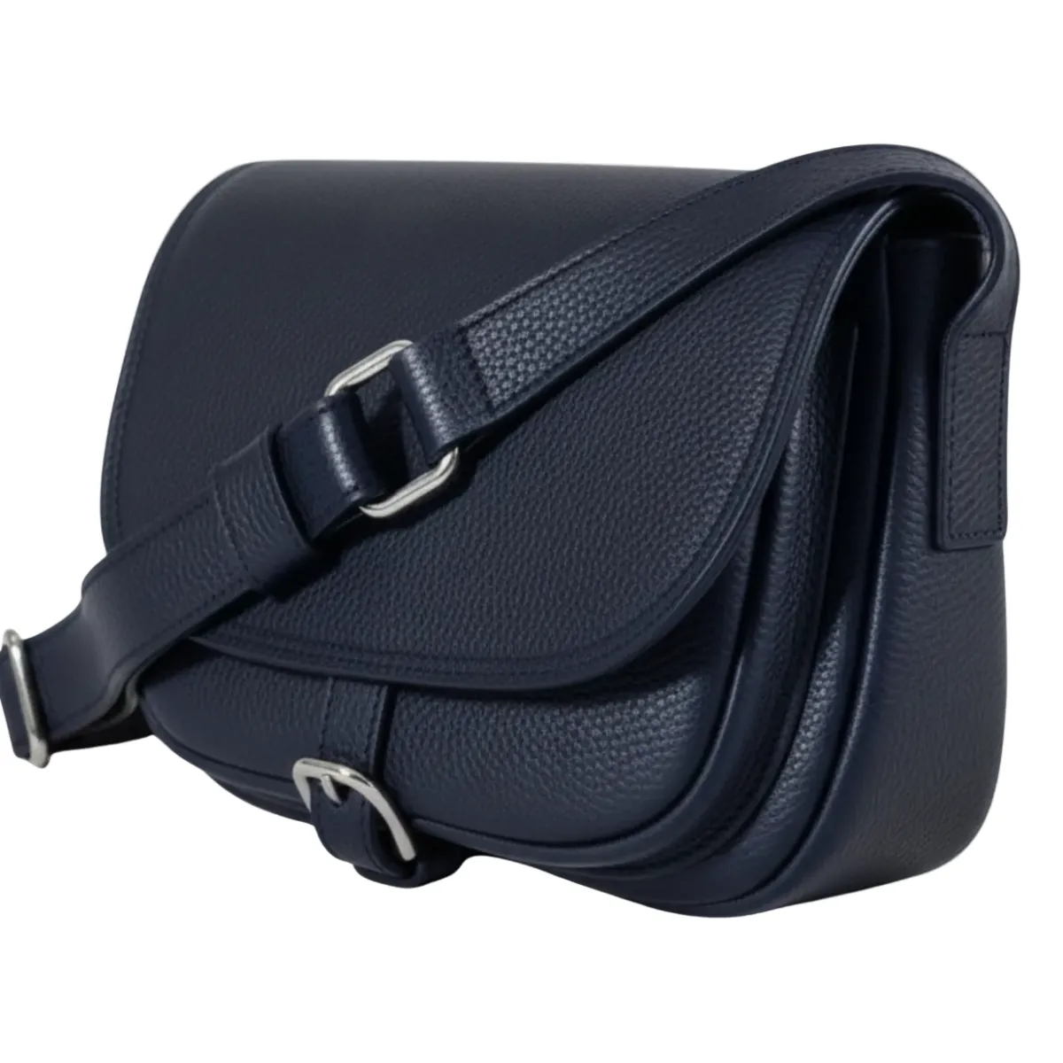 Outlet Sac Nadia - Femme Nouvelle Collection|Tous Les Sacs Femmes