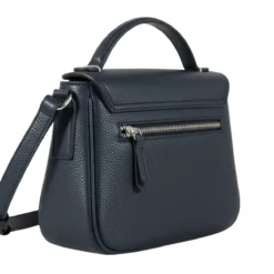Outlet Sac Nadia - Femme Nouvelle Collection|Tous Les Sacs Femmes